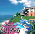 promocion